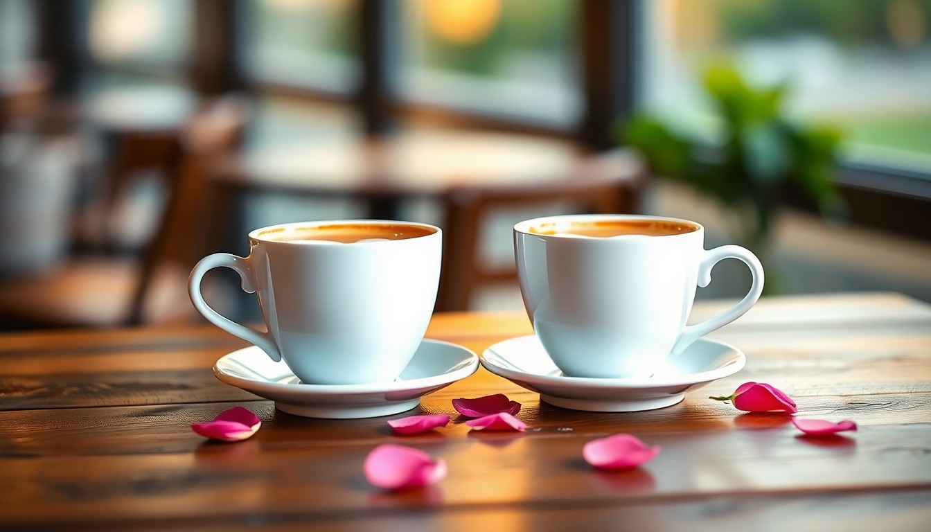 矢作兼の理想のタイプと恋愛観