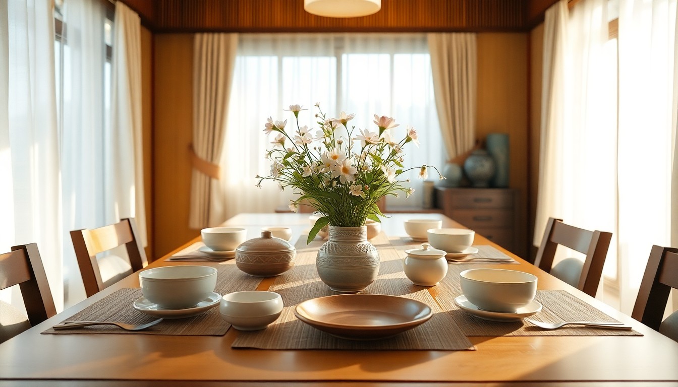 矢作兼の家族構成とプライベート