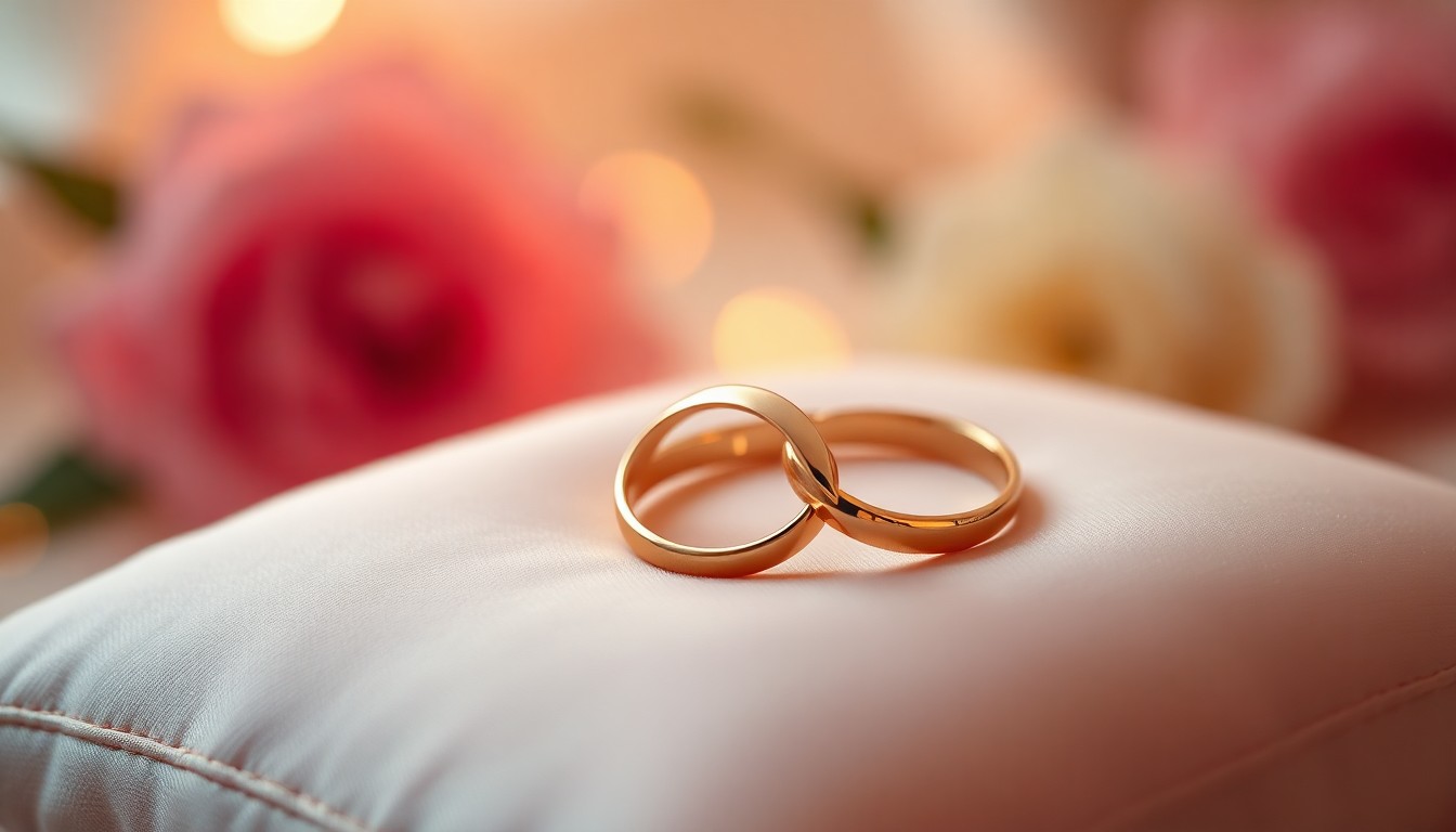 牛窪恵の夫は誰？