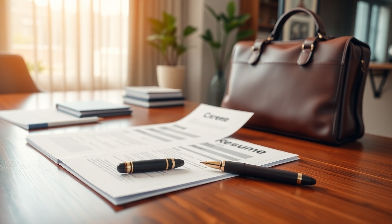 牛窪恵の夫の職業や経歴は？