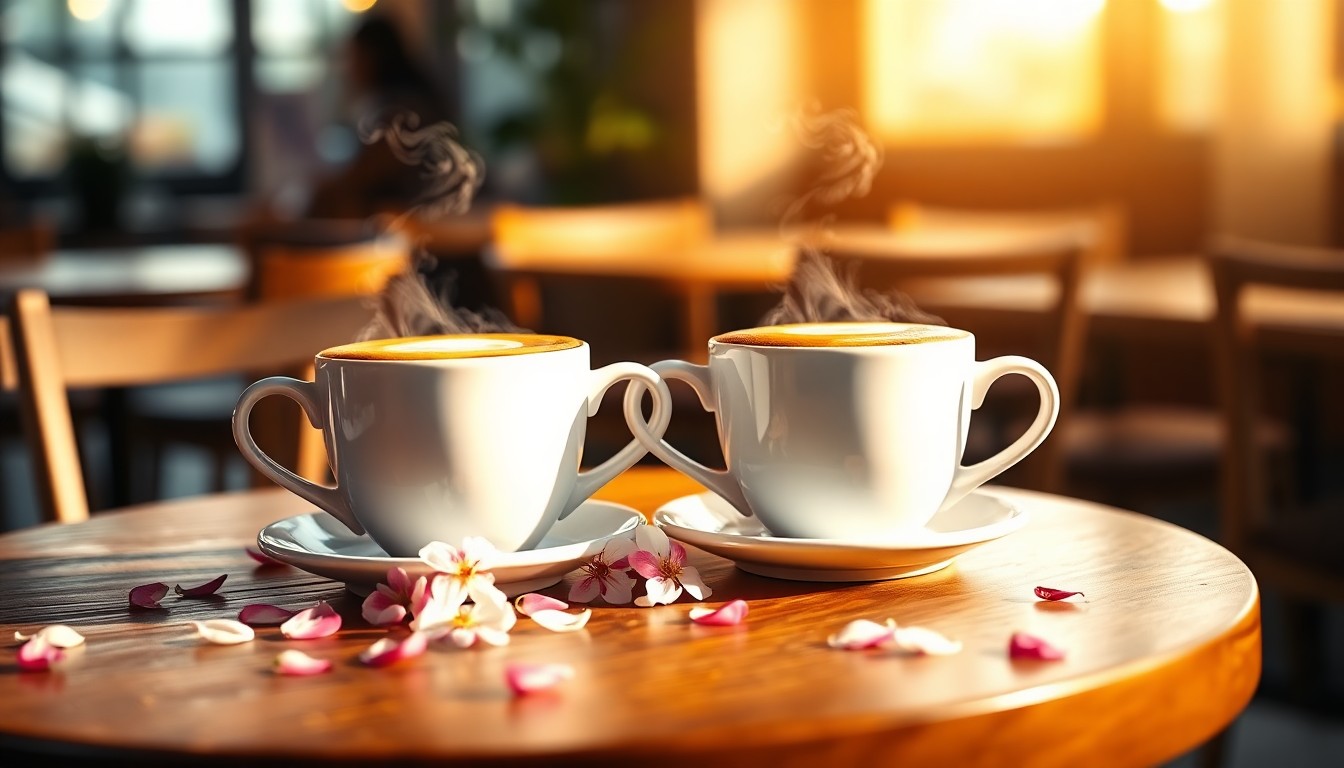 牛窪恵と夫の馴れ初めエピソードは？