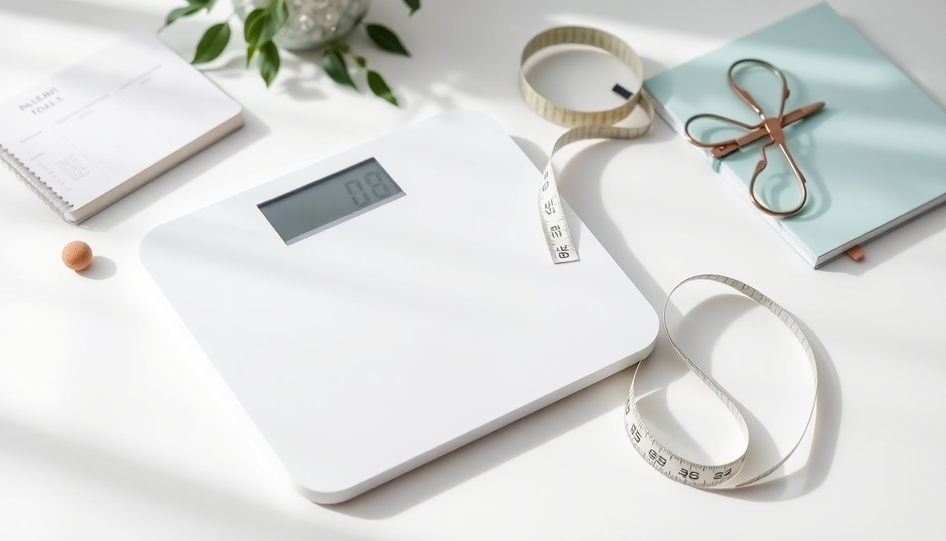 吉岡恵麻の体重とスタイルについて