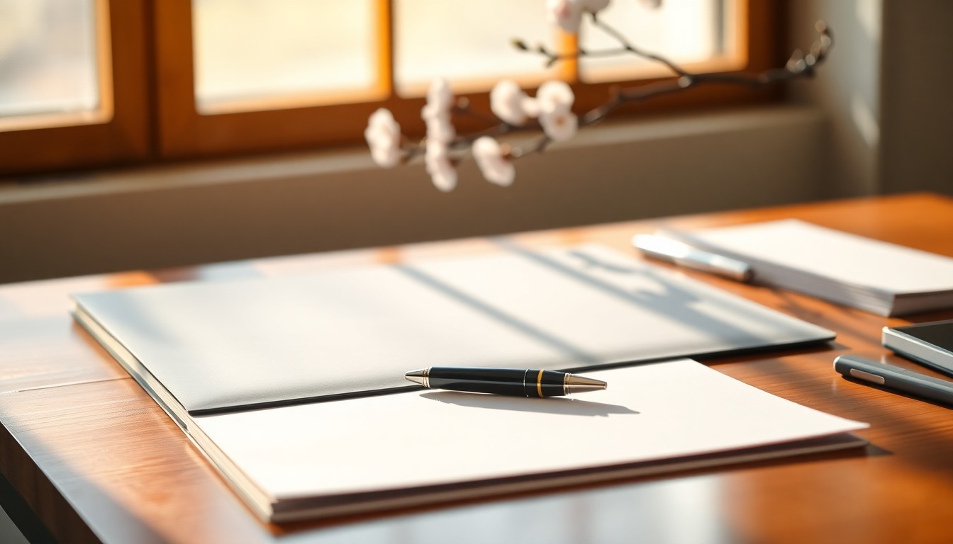 吉岡恵麻のプロフィール