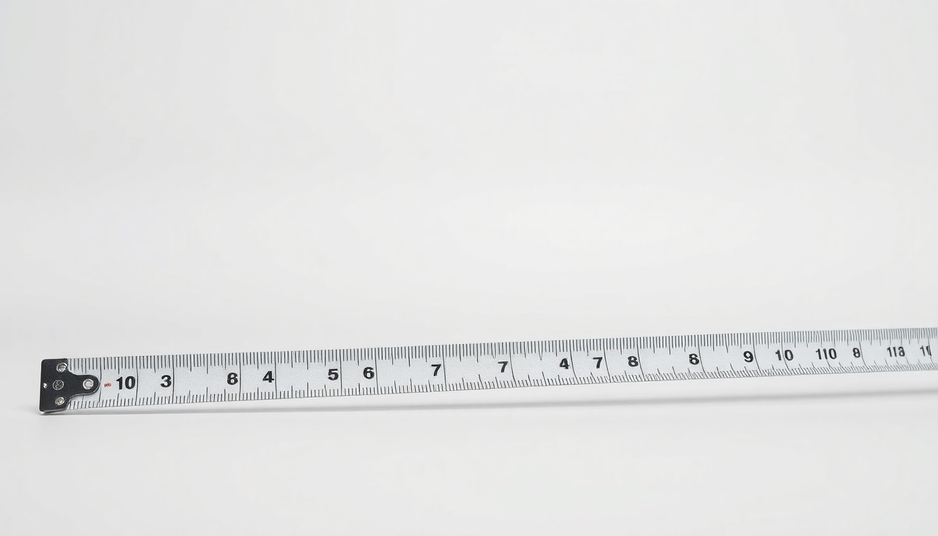 板垣李光人の身長は176センチ!