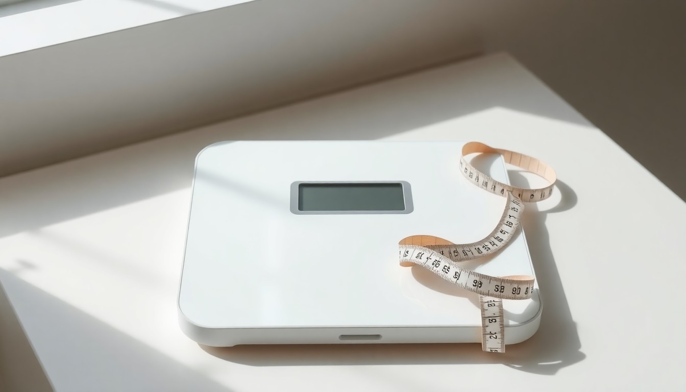 板垣李光人の体重とスタイルについて