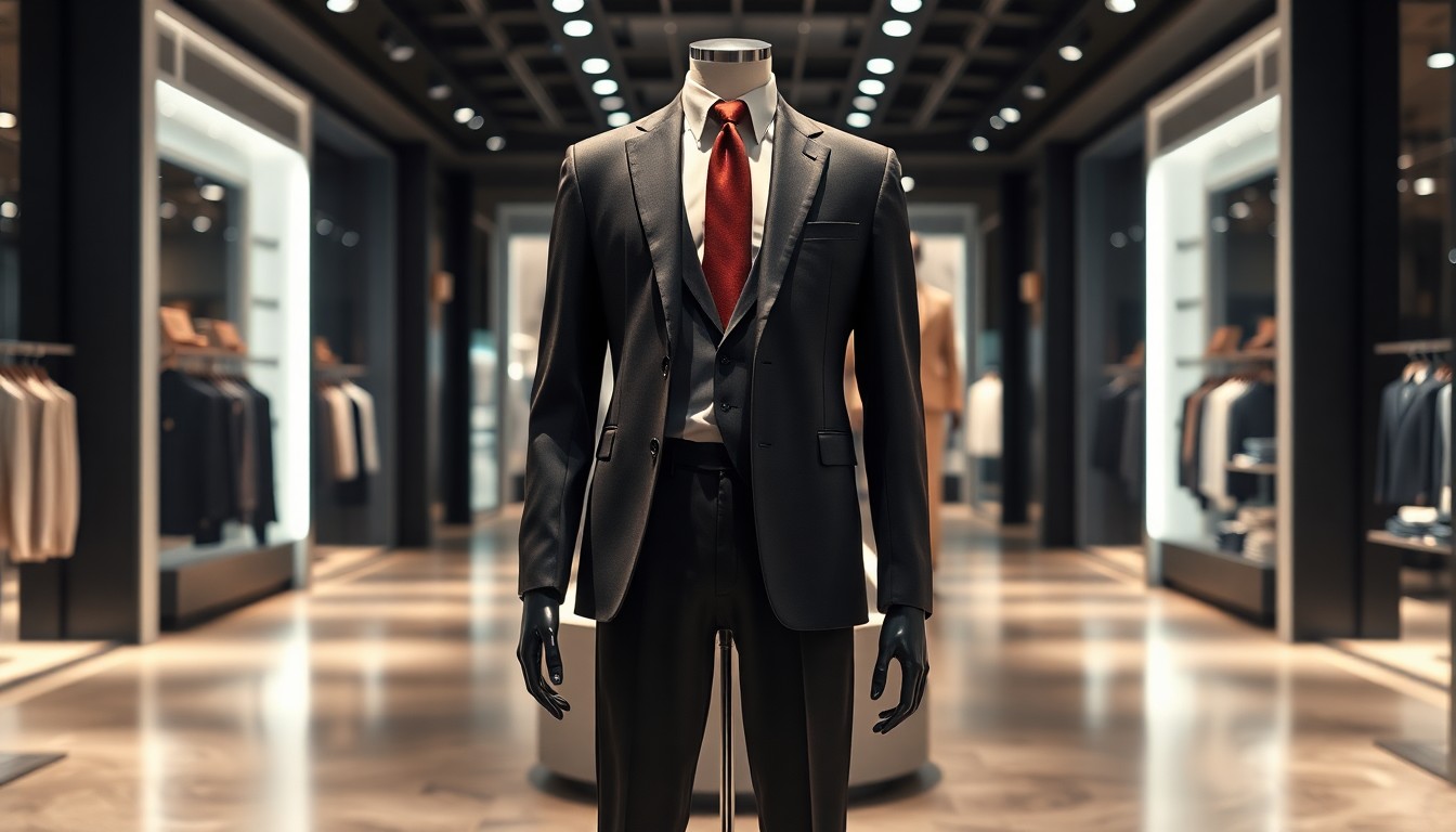 板垣李光人のプロフィールと体型の魅力