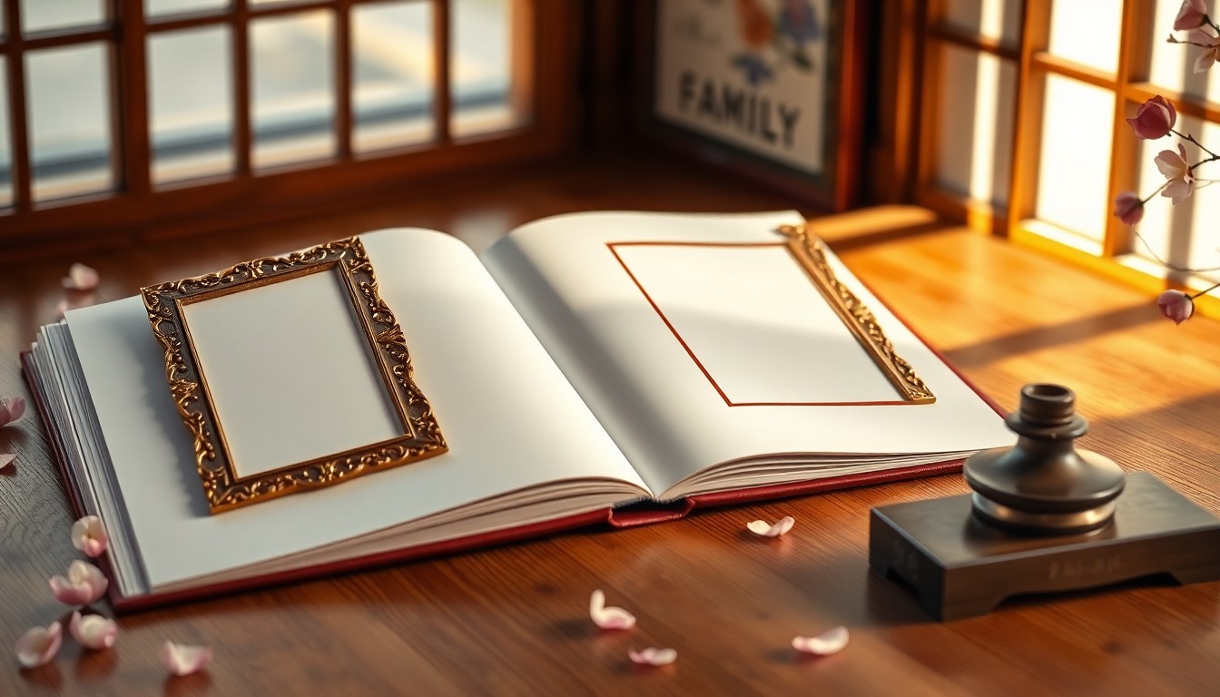 三田寛子の息子は3人!名前と年齢について