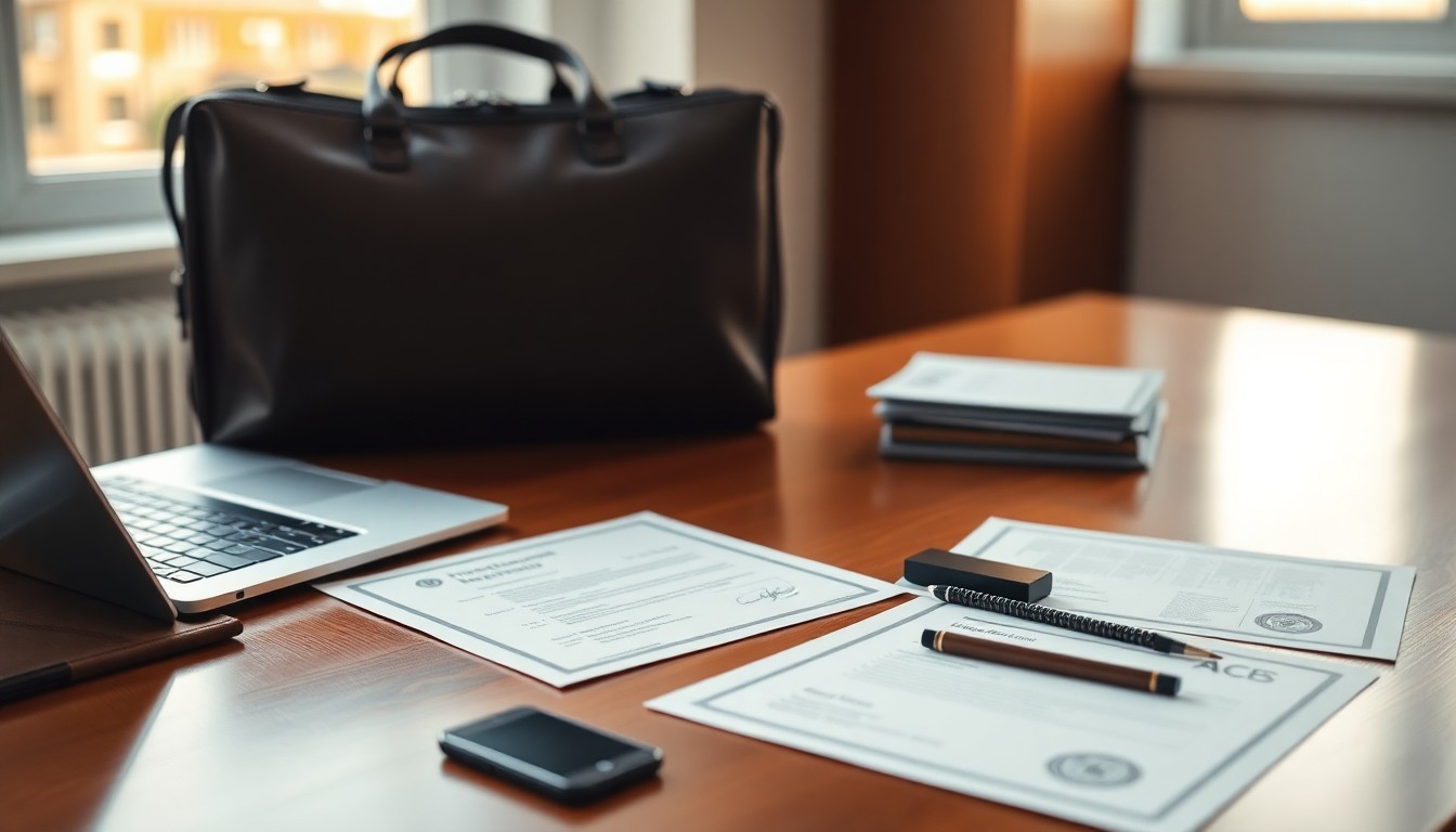 三田寛子の息子の現在の職業について