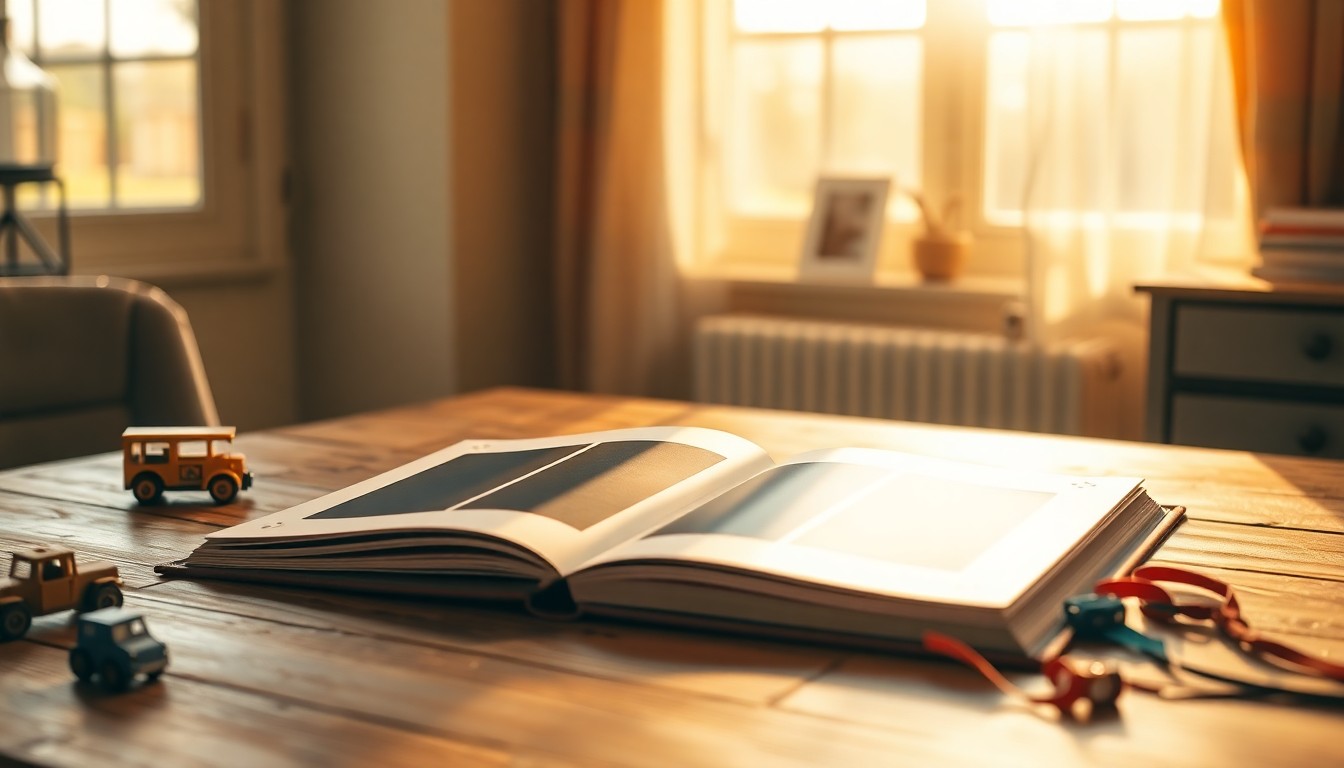 三田寛子の息子たちのエピソード