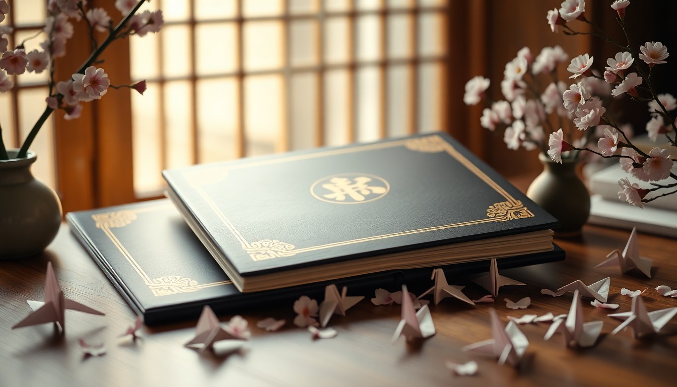 所ジョージの妻は誰?名前や年齢について