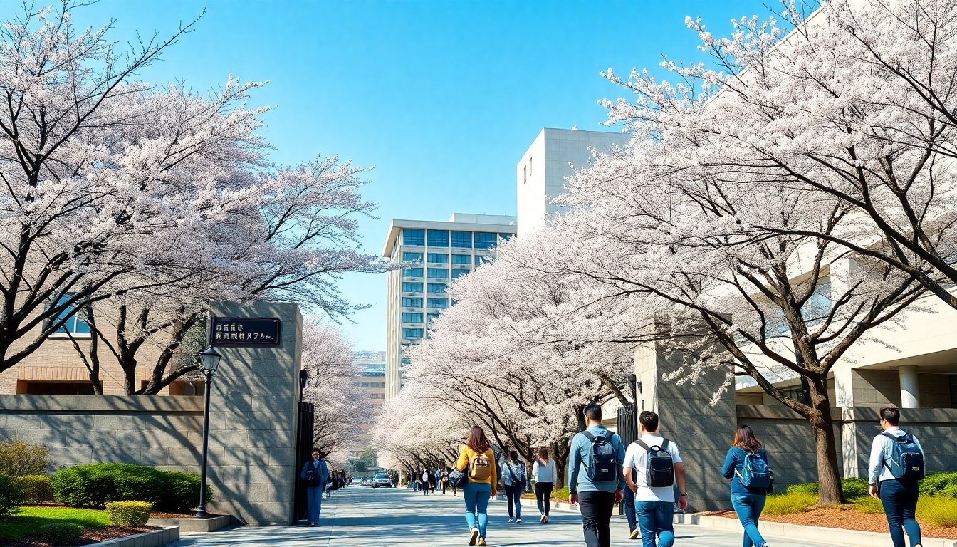 田中あいみの学部や偏差値は?