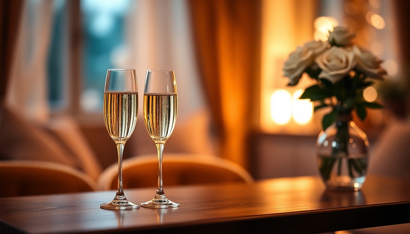 高橋克実の妻は誰？名前や年齢について