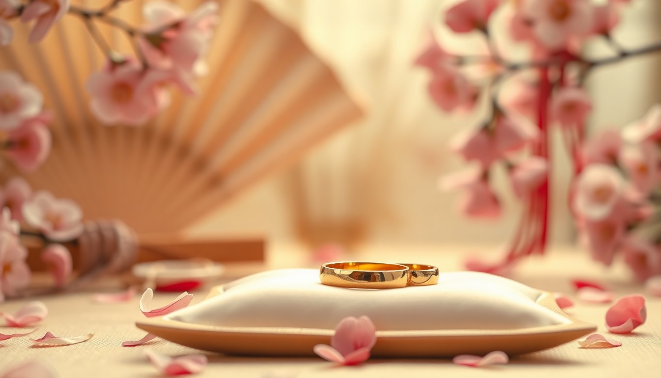 高橋克実と妻の馴れ初めや結婚の経緯