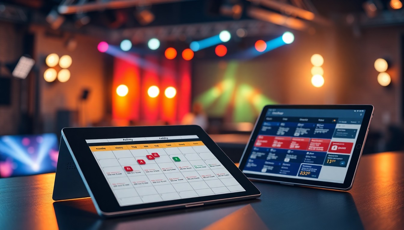 入山杏奈の現在の活動状況