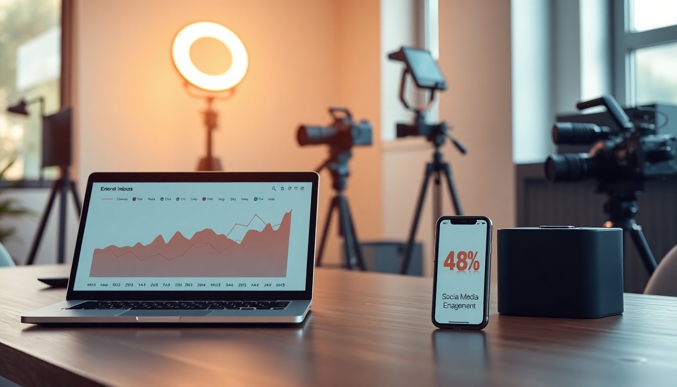 入山杏奈の最新の仕事内容