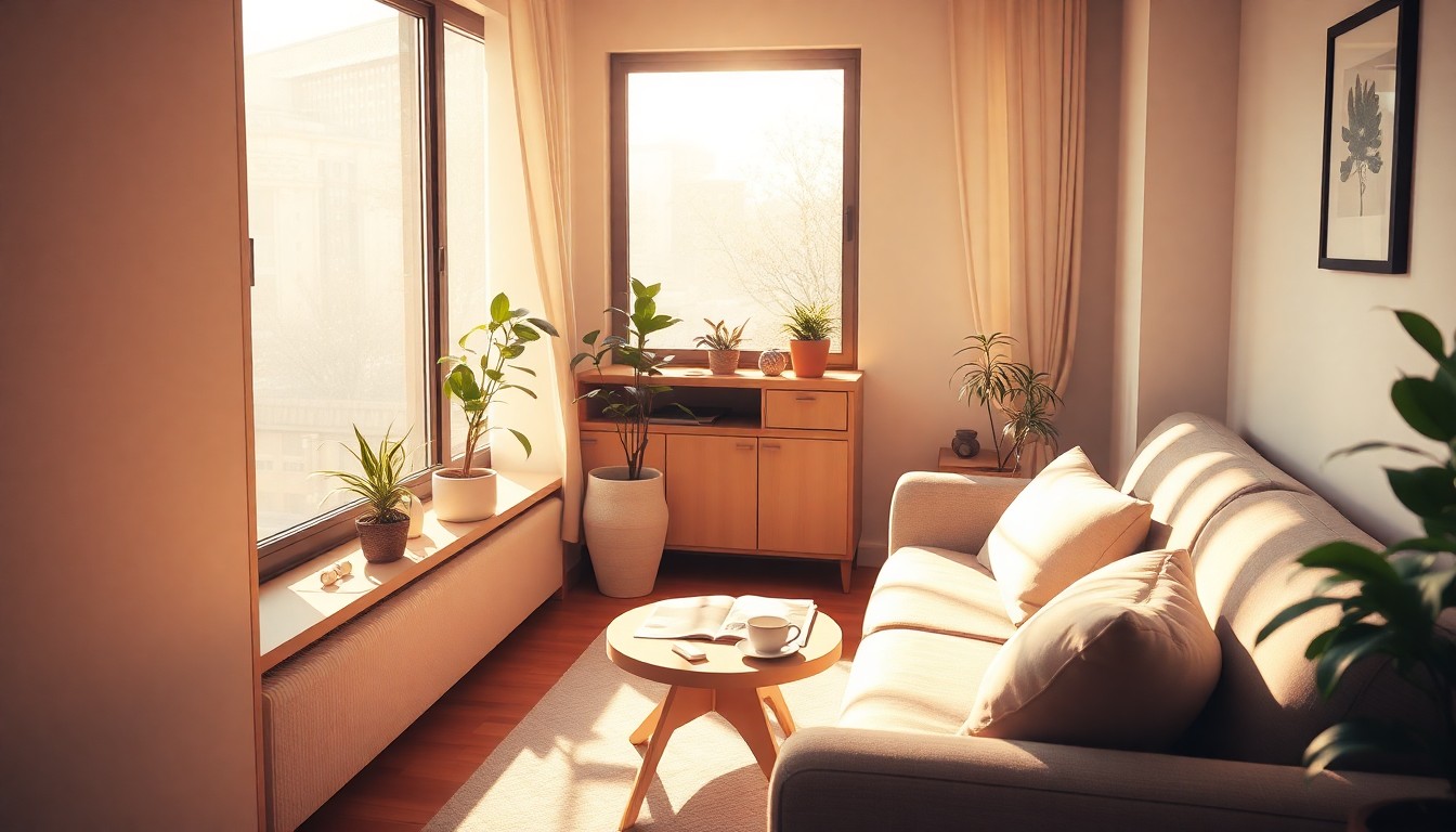 入山杏奈の私生活と近況