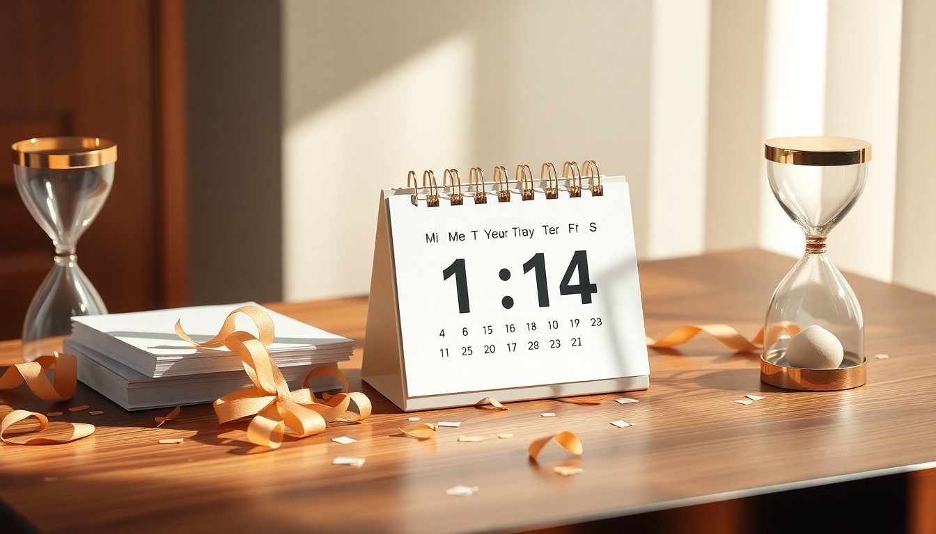 ぐんぴぃの年齢と生年月日