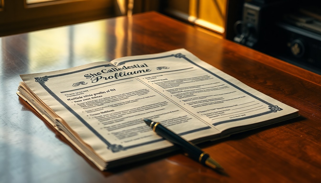 ぐんぴぃのプロフィール