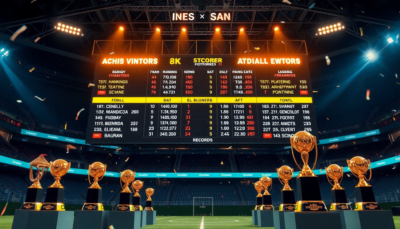 ぐんぴぃと同年代の活躍