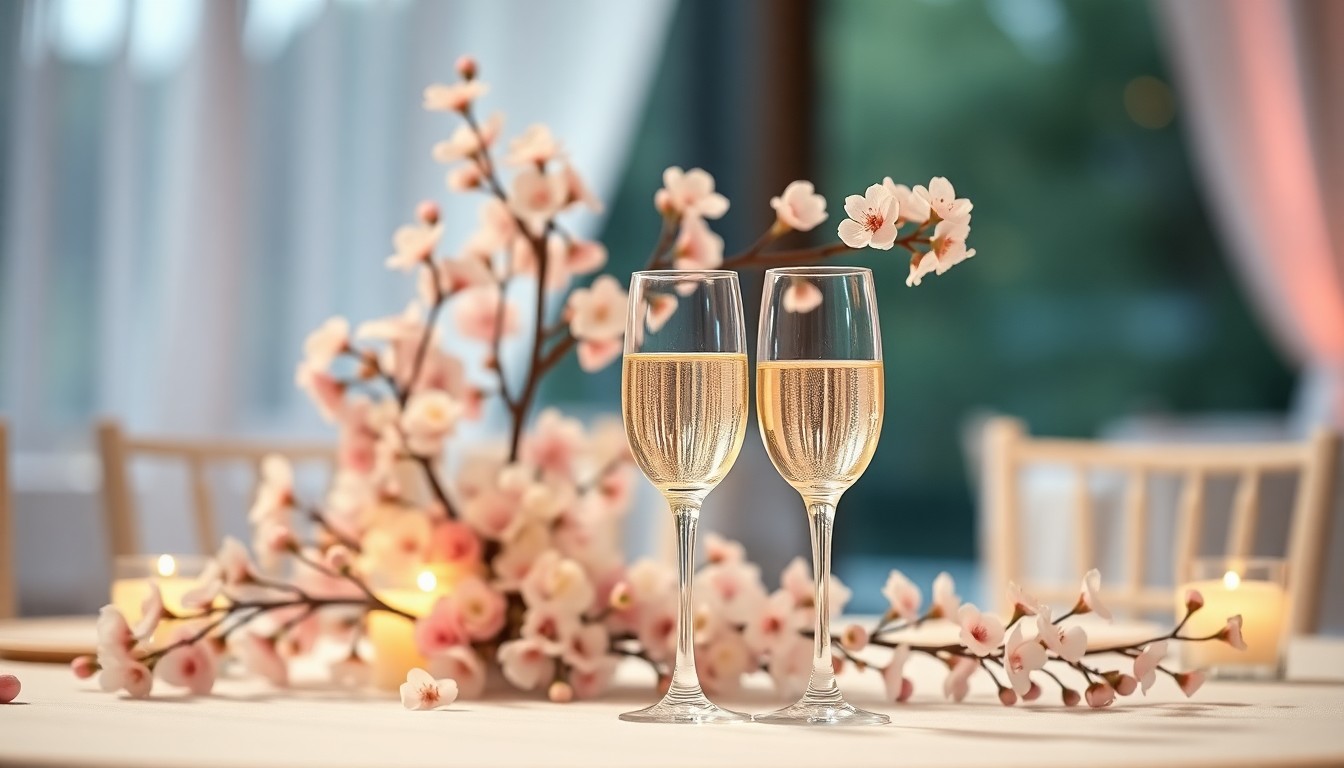 長嶋一茂と嫁の馴れ初めは?