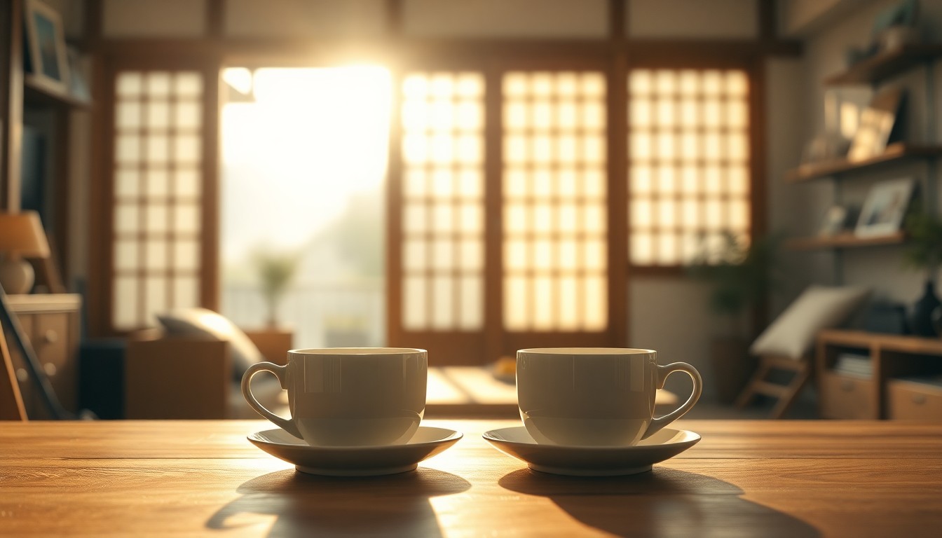 長嶋一茂と嫁の結婚生活は?