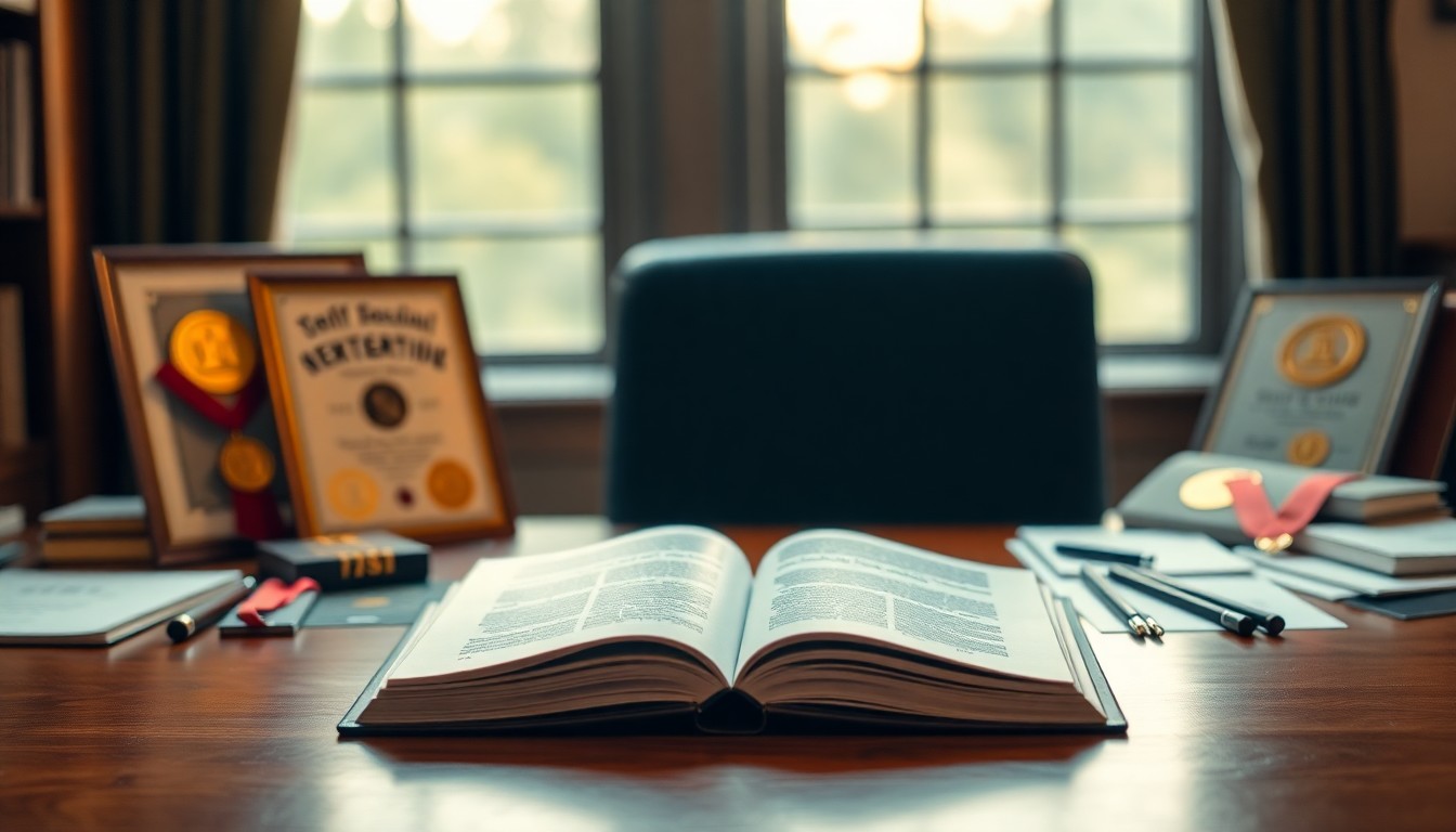 小林きな子の経歴と活動