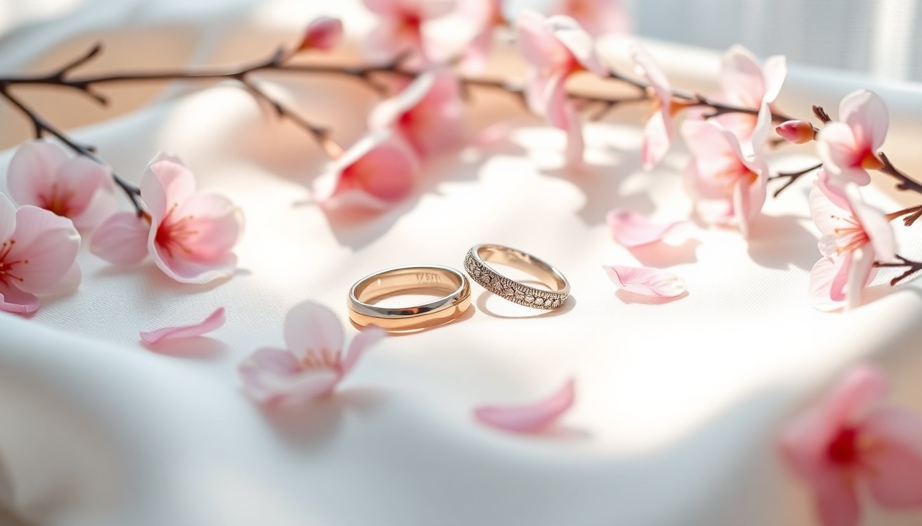 大原めぐみは結婚してる?