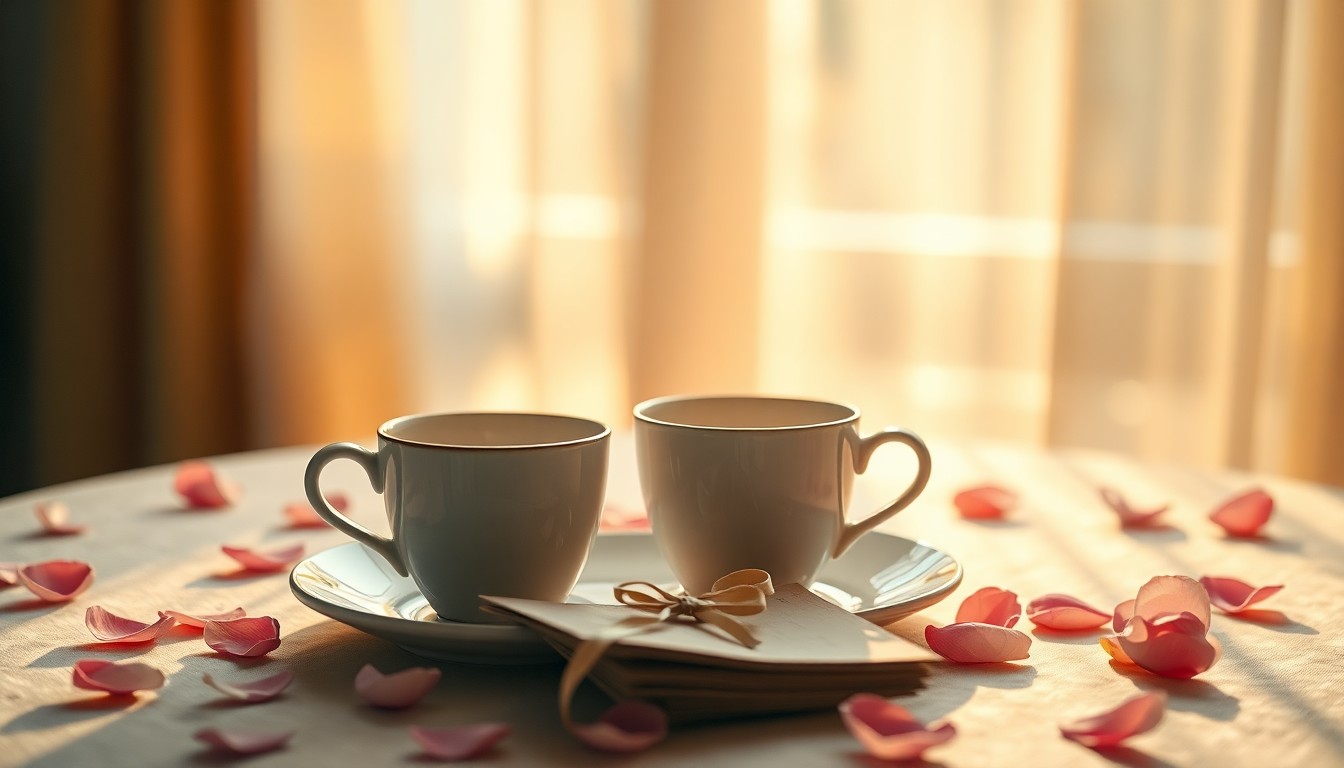 大原めぐみの恋愛事情と過去の彼氏