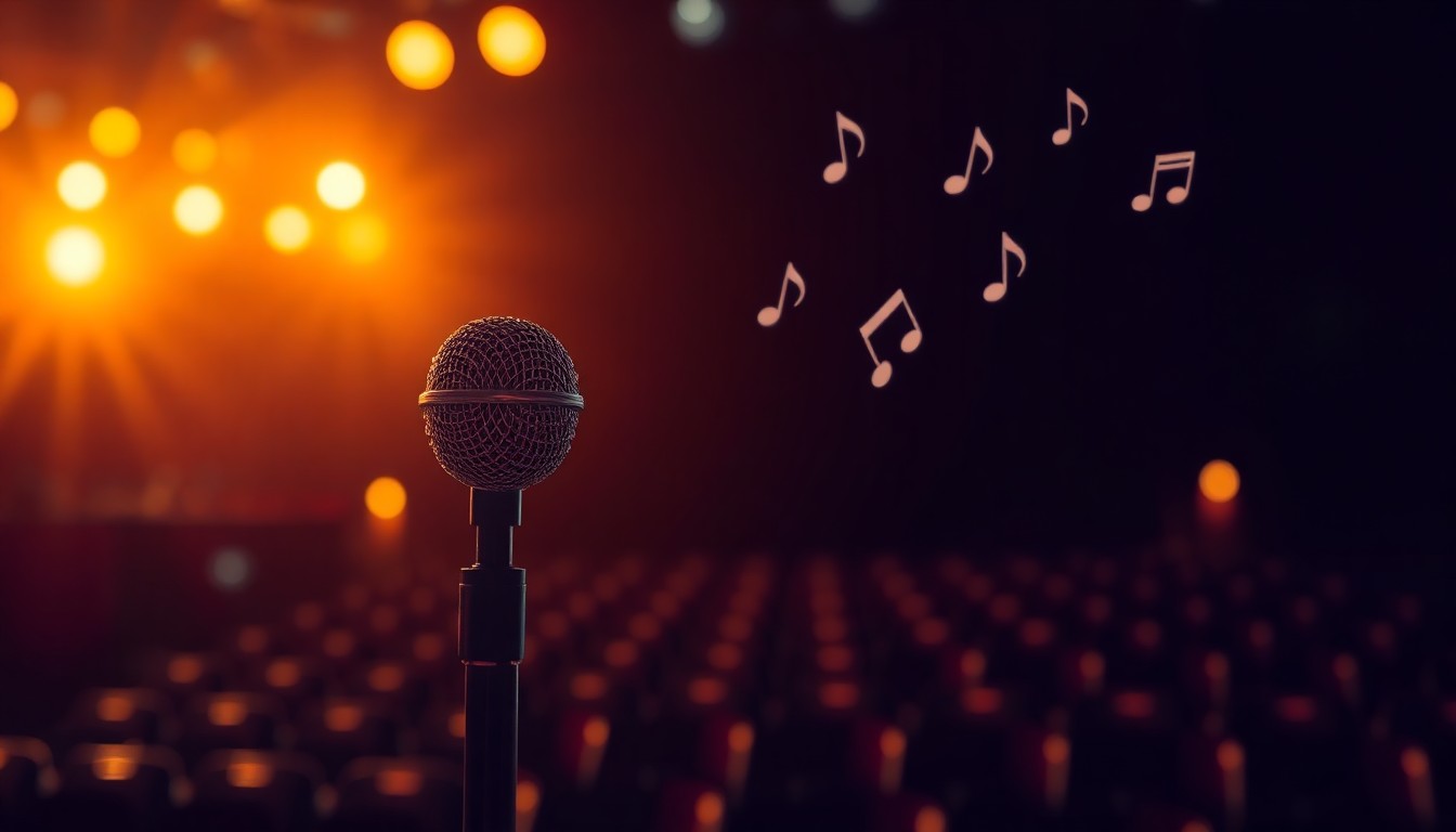 木山裕策の現在の活動状況