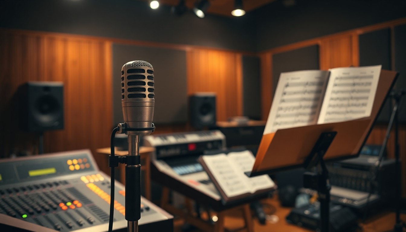 木山裕策の最新の仕事内容