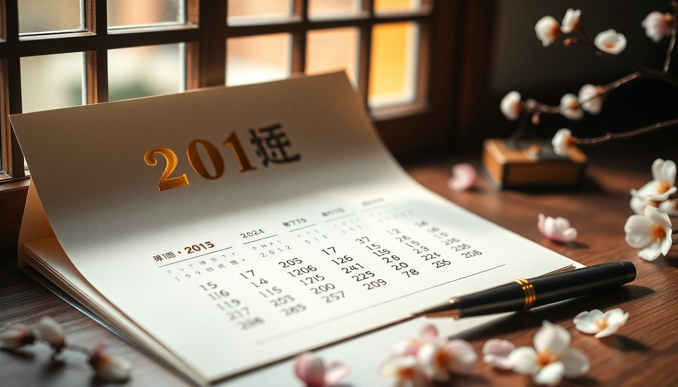 釘宮理恵の年齢と生年月日