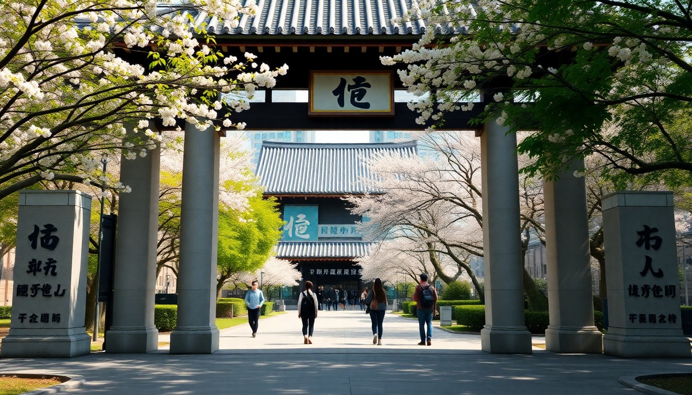 石川愛大の大学はどこ？