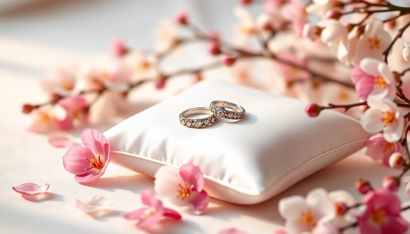 若槻千夏の旦那は誰？名前や年齢を調査