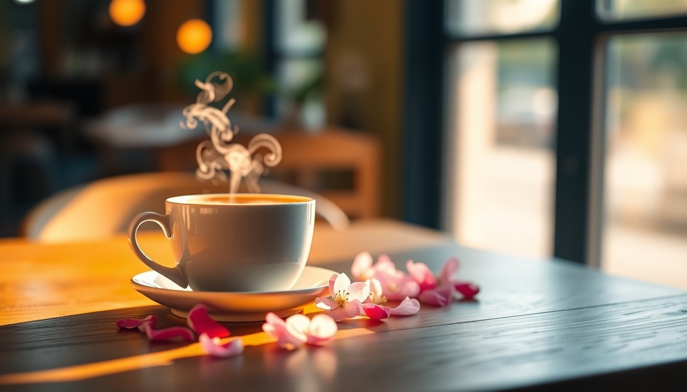 若槻千夏と旦那の馴れ初めエピソード