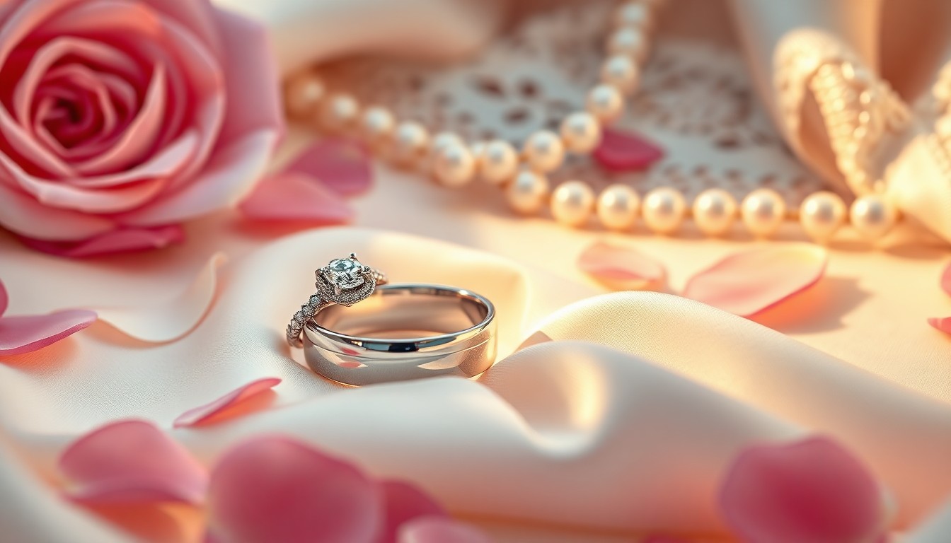 ソニンの結婚相手は誰？