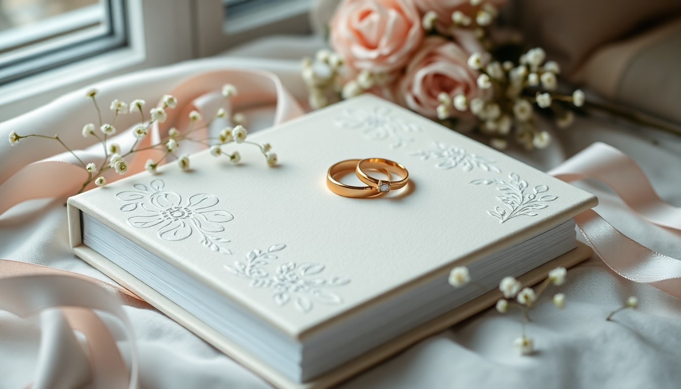 ソニンの子供や結婚生活について