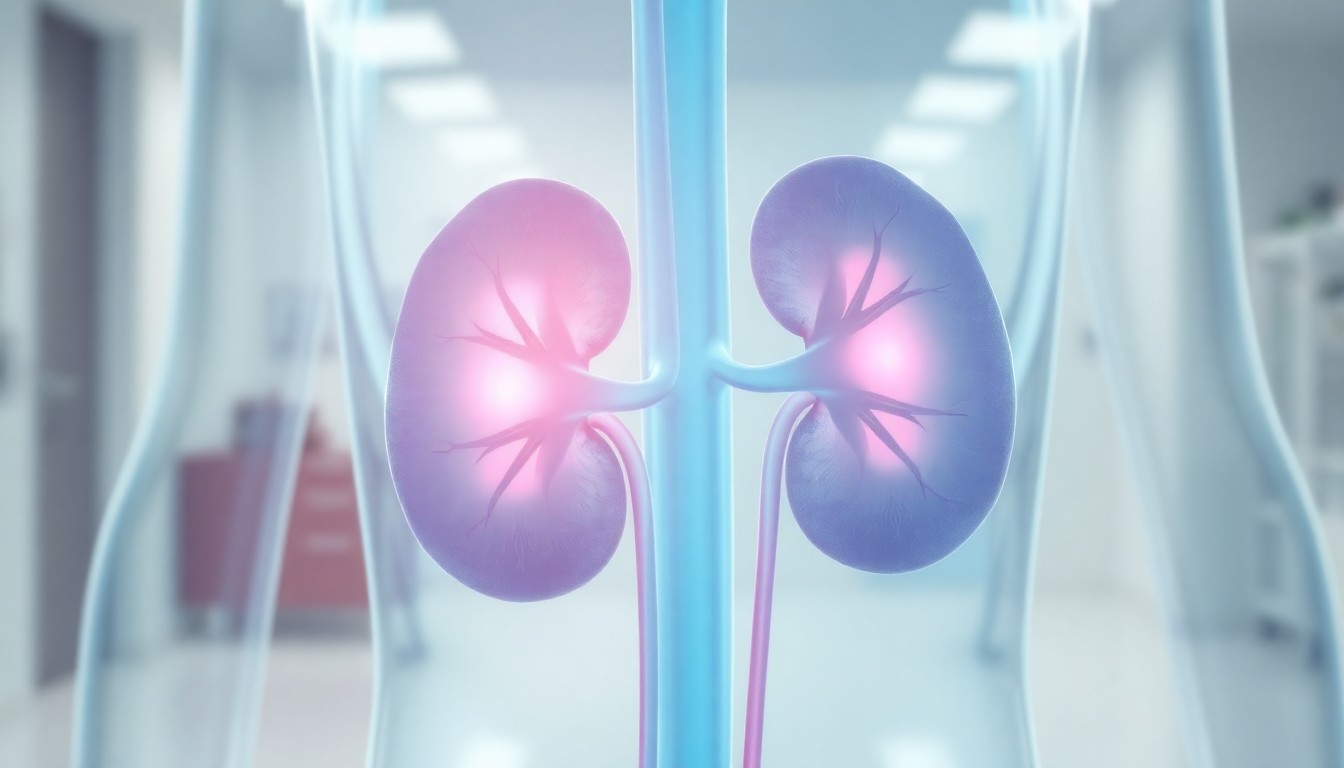 木山裕策の病気は腎臓がんだった