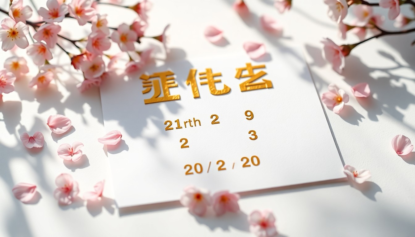 平野紫耀の年齢と生年月日