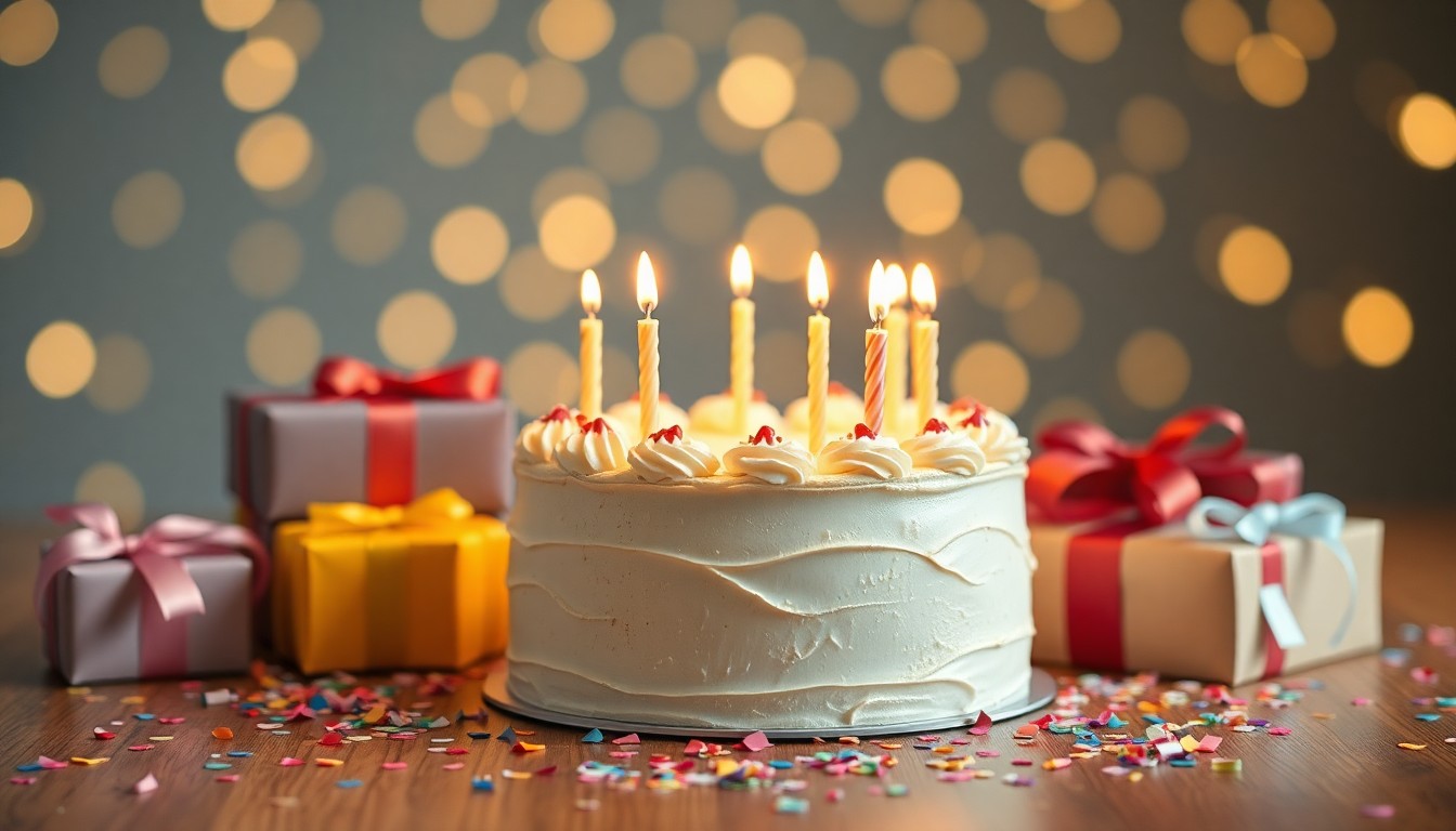 平野紫耀の誕生日エピソード