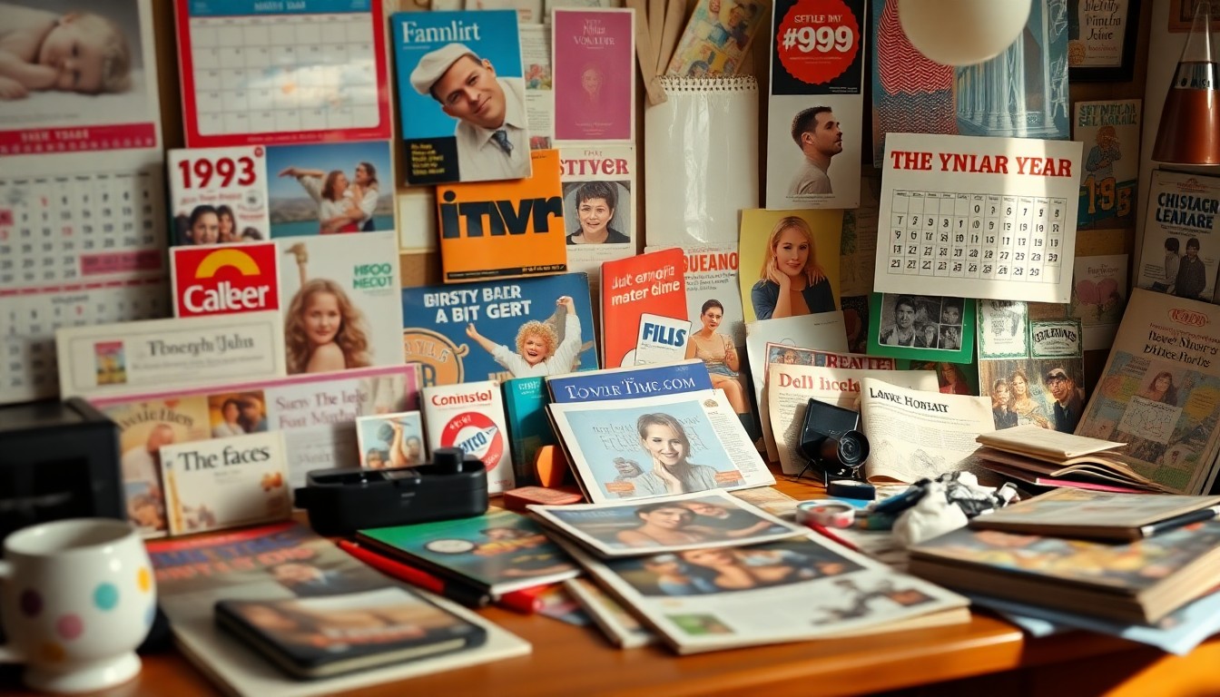 平野紫耀と同年代の芸能人