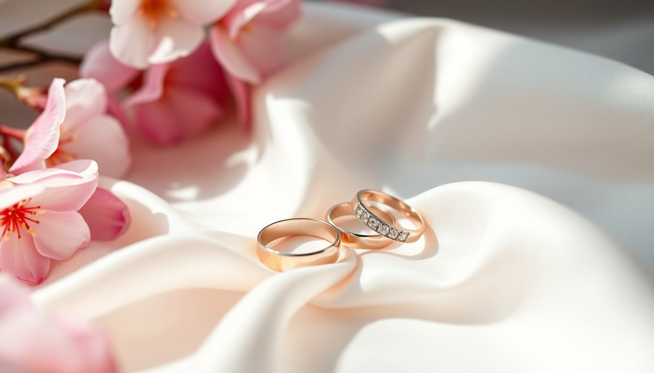 仁科健吾は結婚してる？