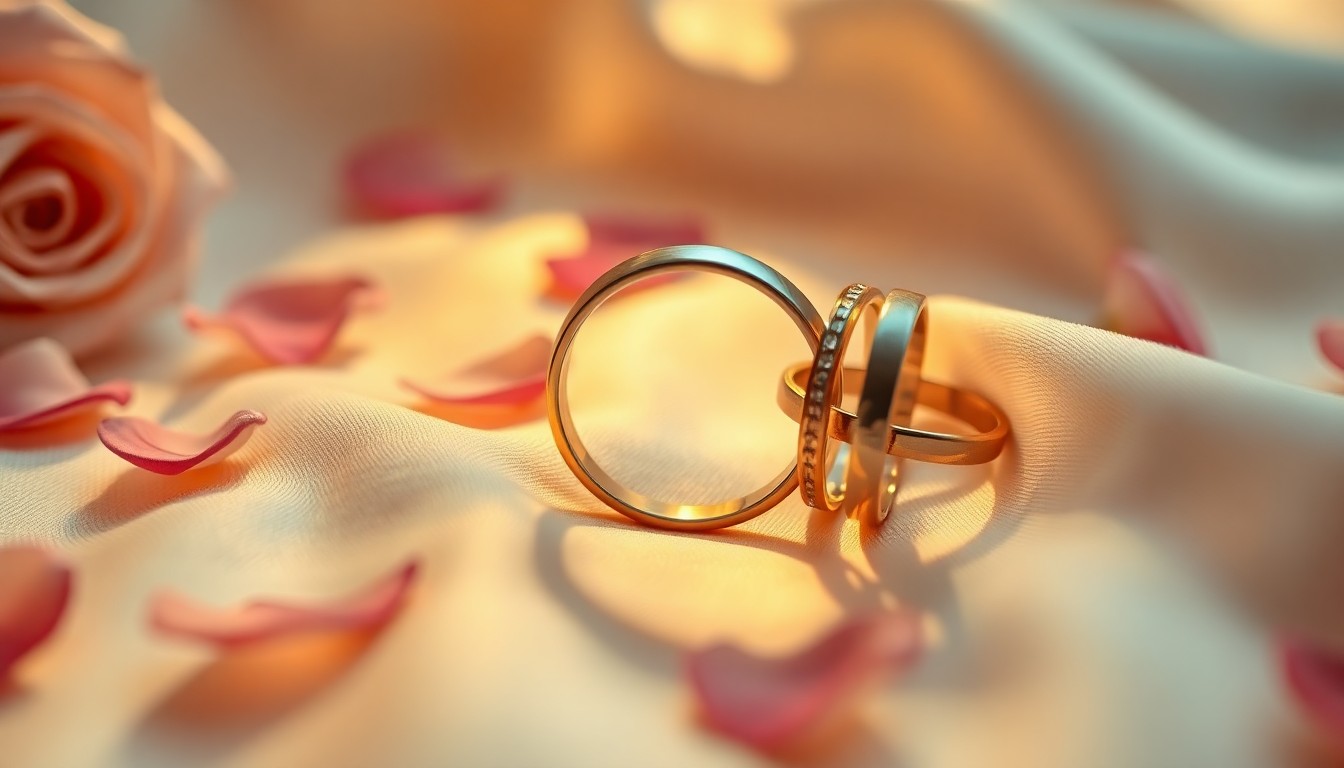 仁科健吾の結婚生活や夫婦仲について