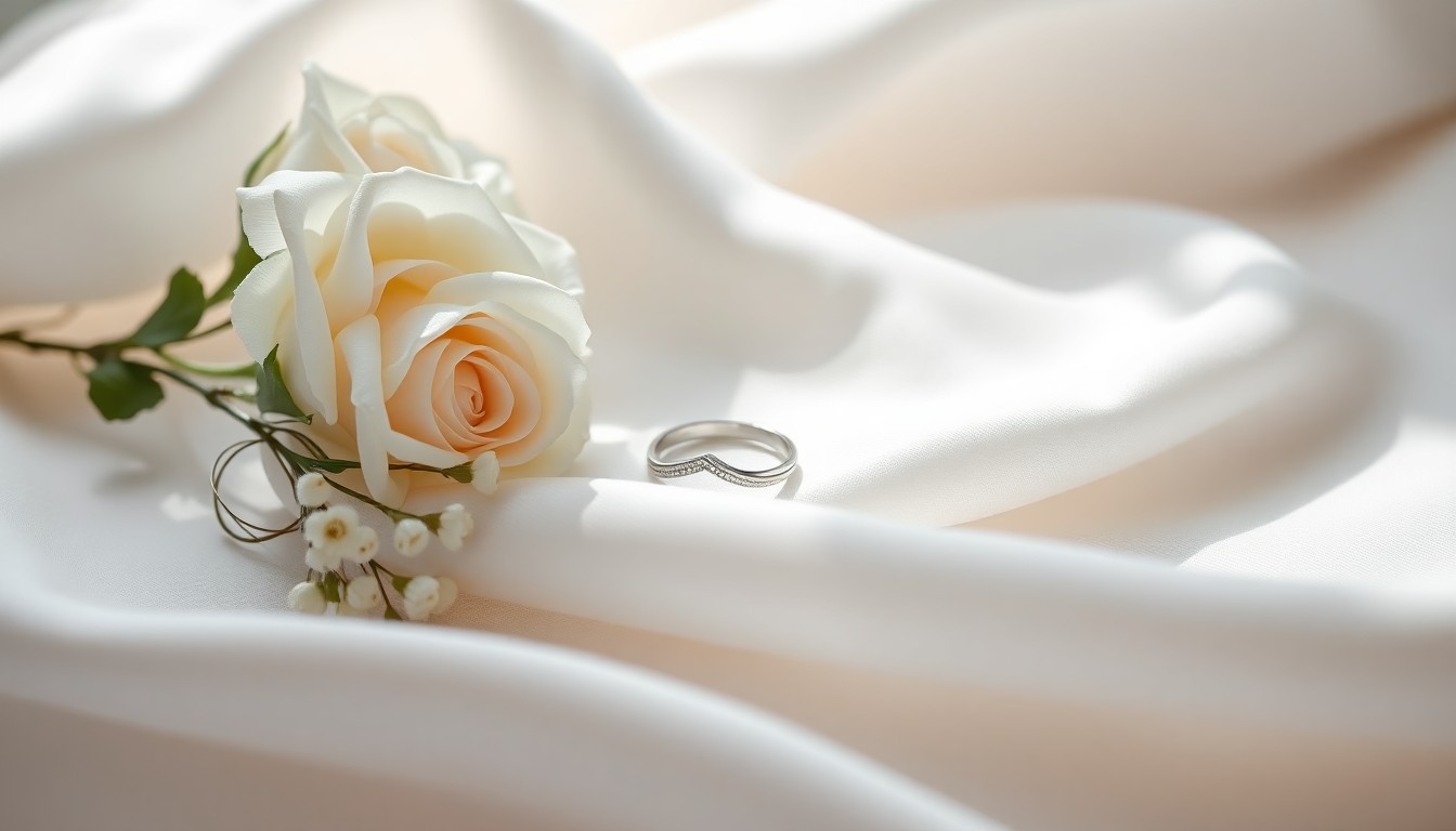 槙野智章の妻は誰?