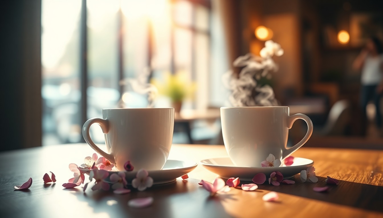 槙野智章と妻の馴れ初めは?