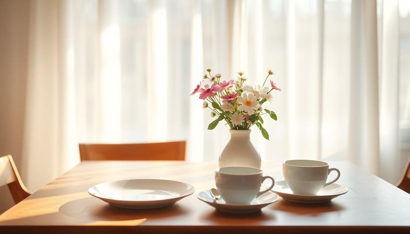 槙野智章と妻の結婚生活のエピソード