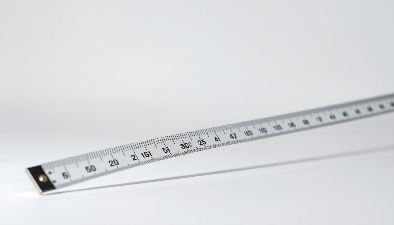 小島健の身長は176センチ!公式プロフィールを確認