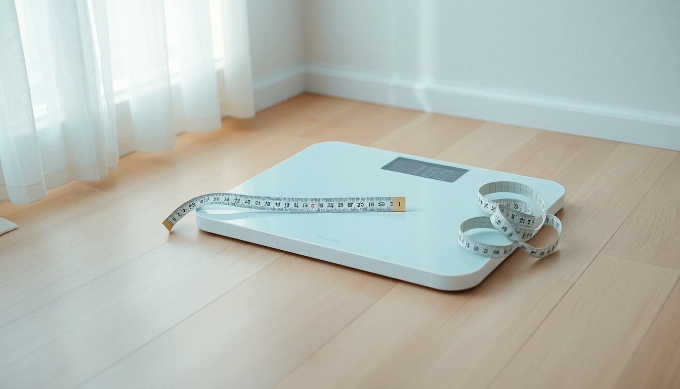 小島健の体重や体型はどれくらい?