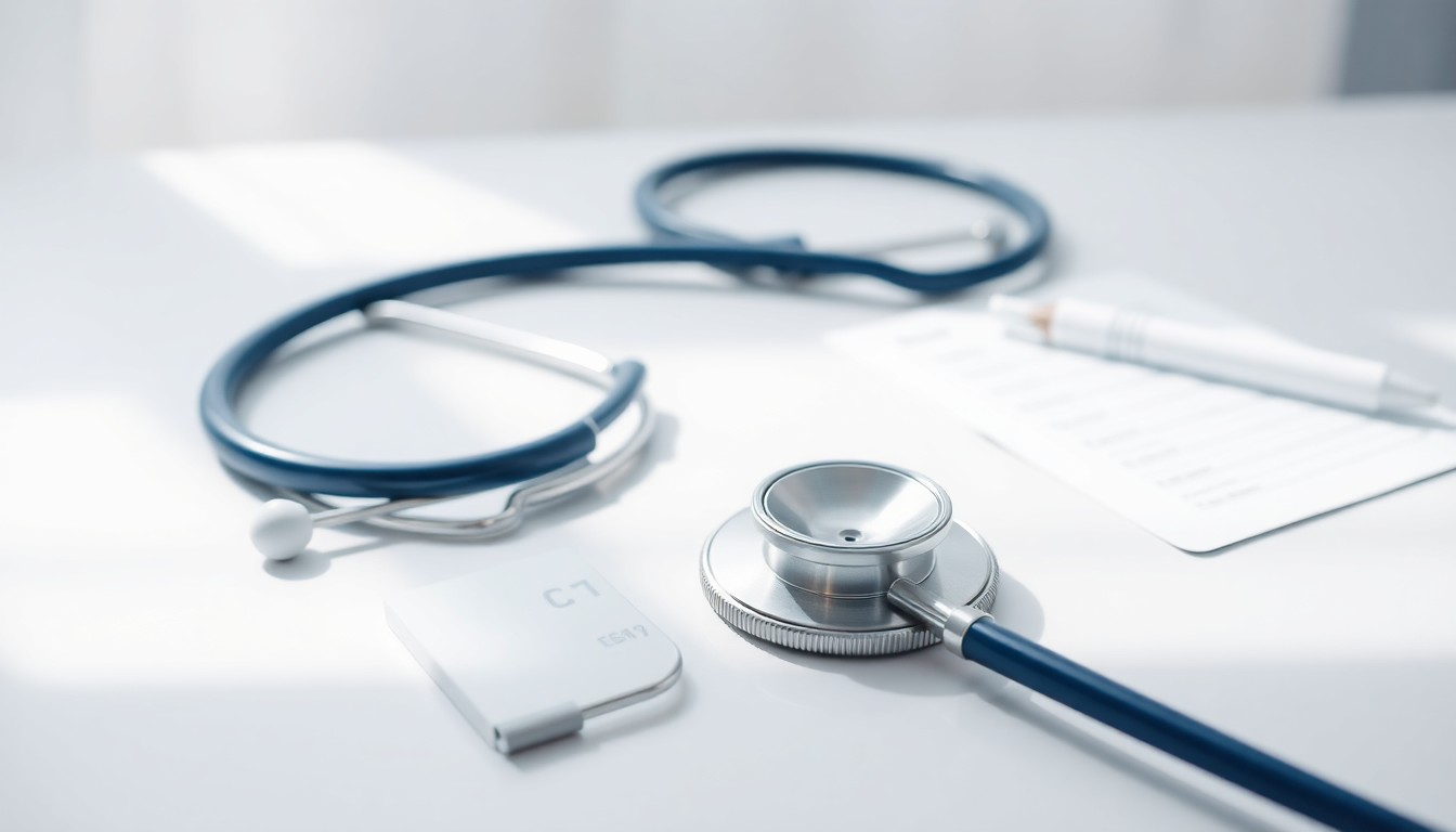 三宅民夫の病気は何?