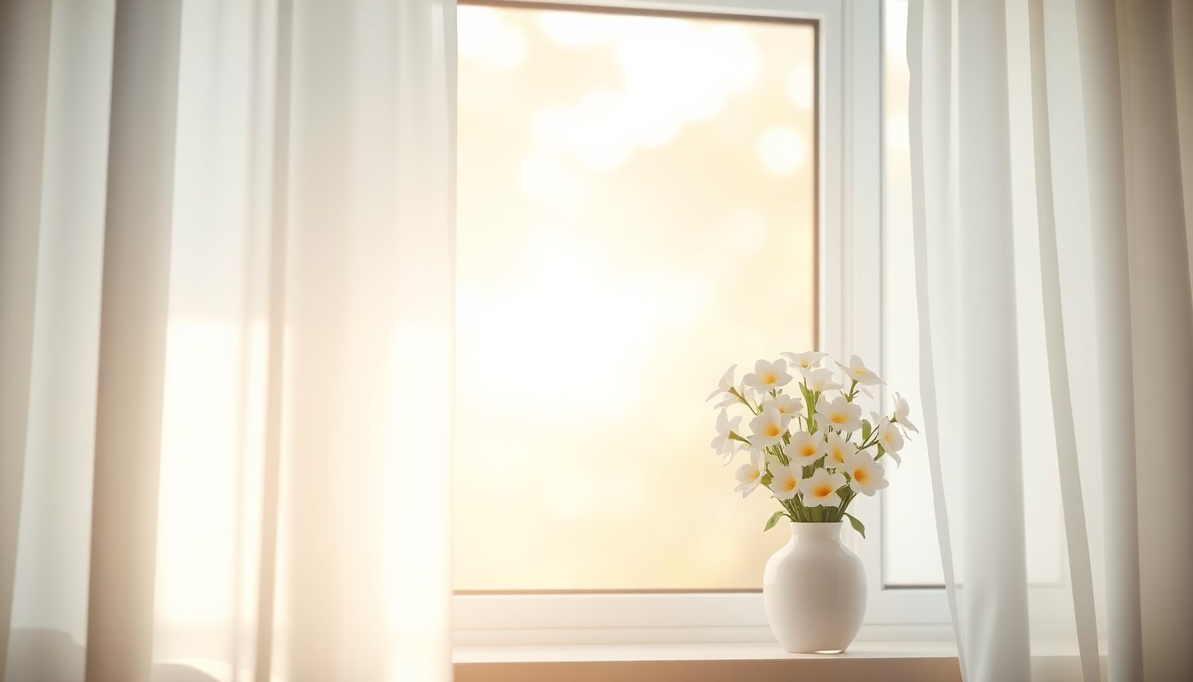 三宅民夫の現在の回復状況は?