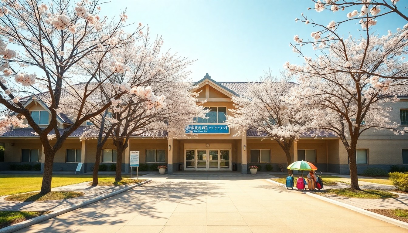 原田泰造の息子の年齢や学校について